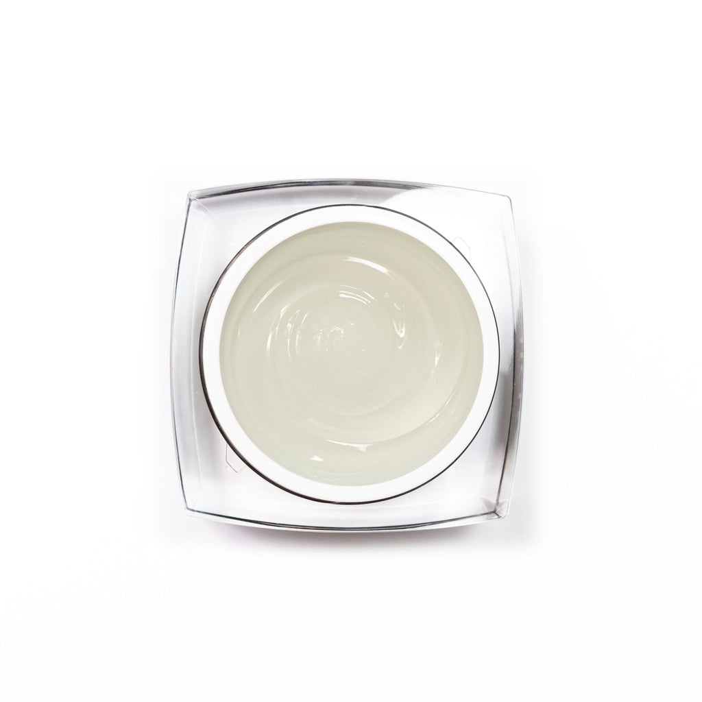 AcryGel Dualtec 12 Clear Strong