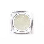 AcryGel Dualtec 12 Clear Strong
