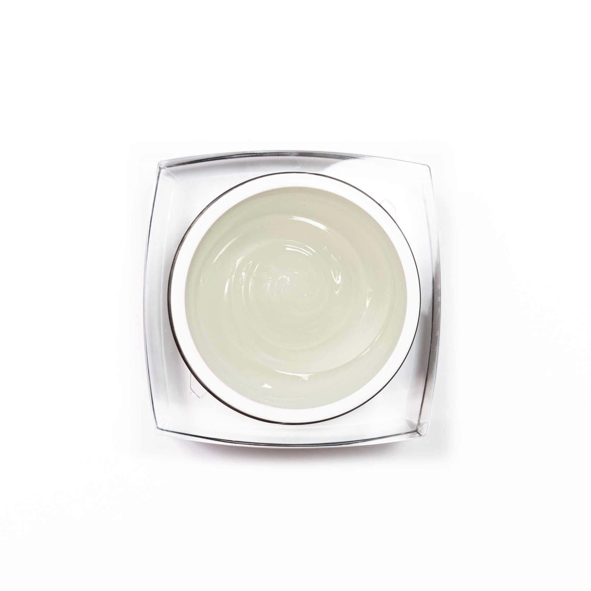 AcryGel Dualtec 12 Clear Strong