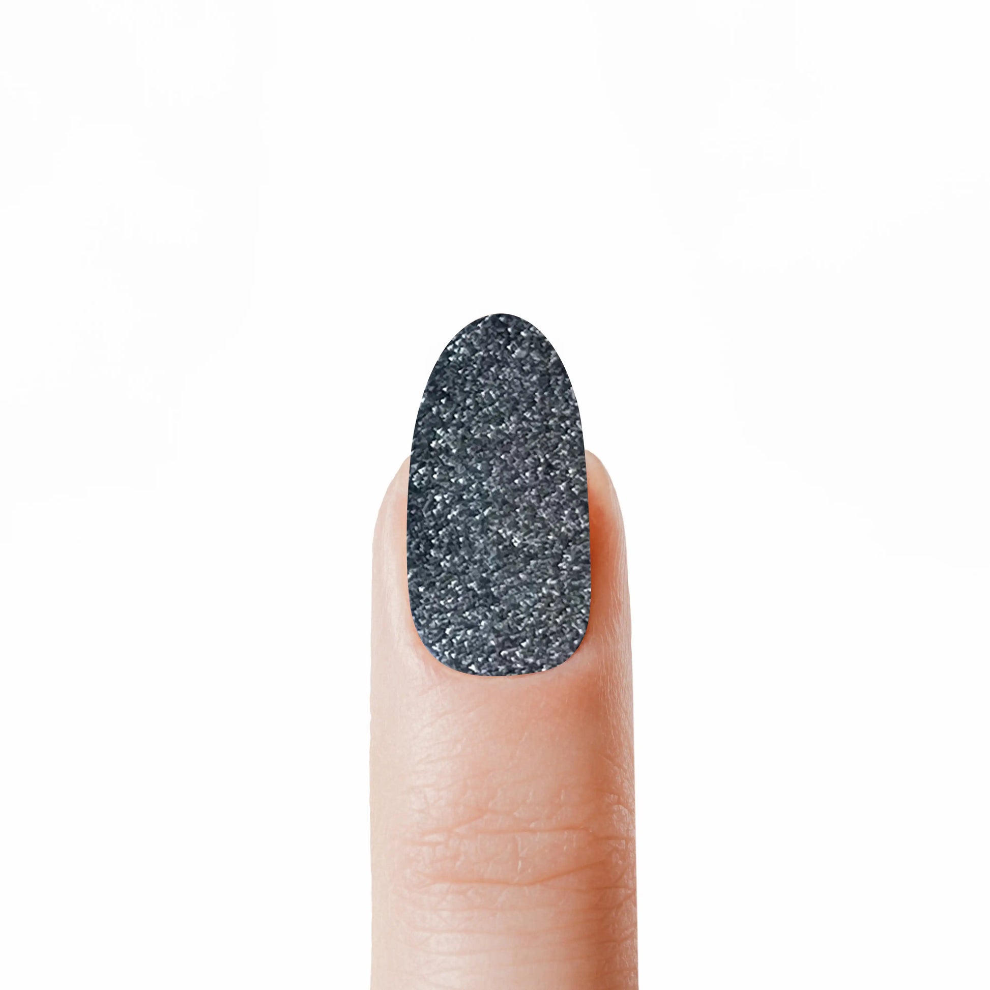 Blaze Flash 01 Argento