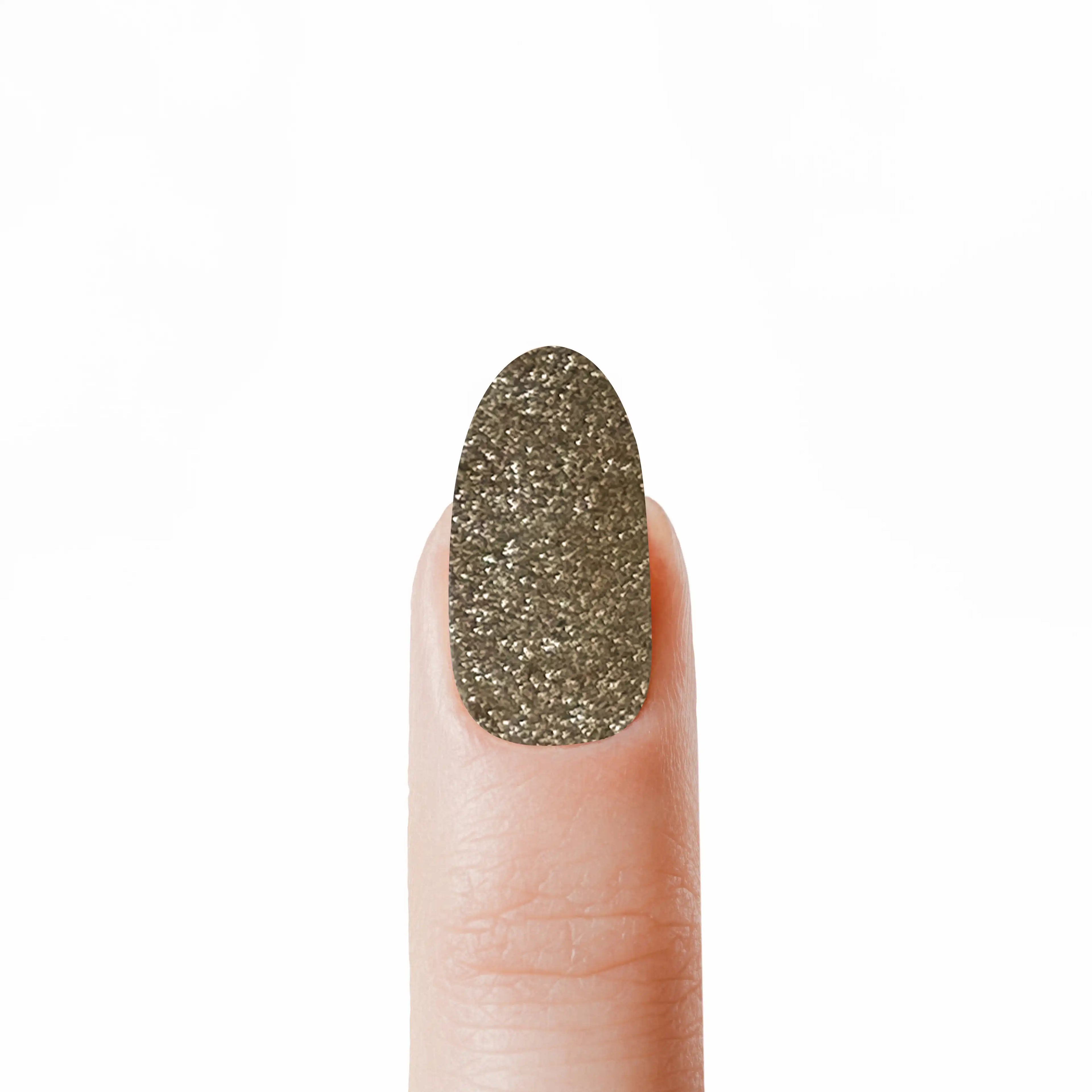 Blaze Flash 02 Bronzo