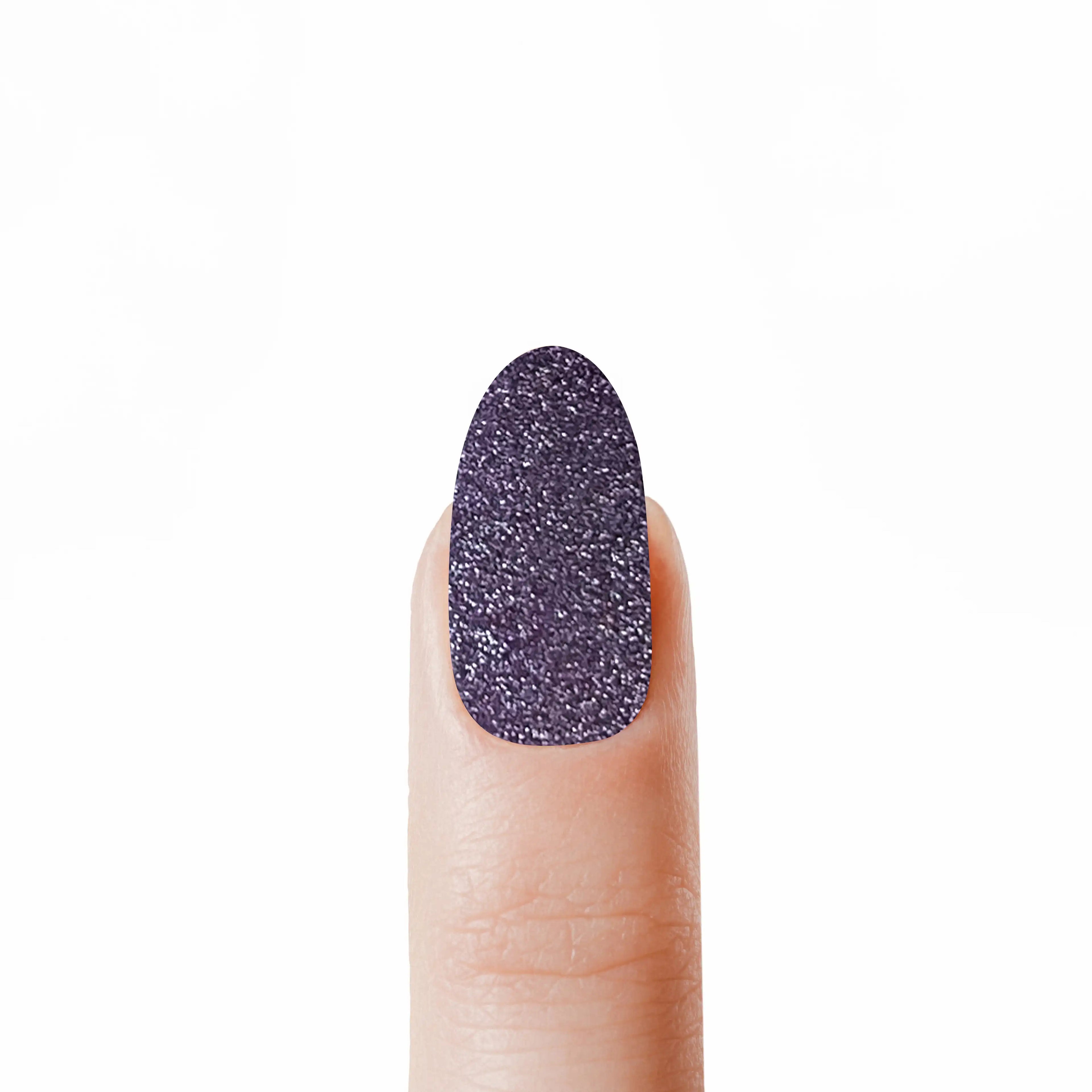 Blaze Flash 05 Viola