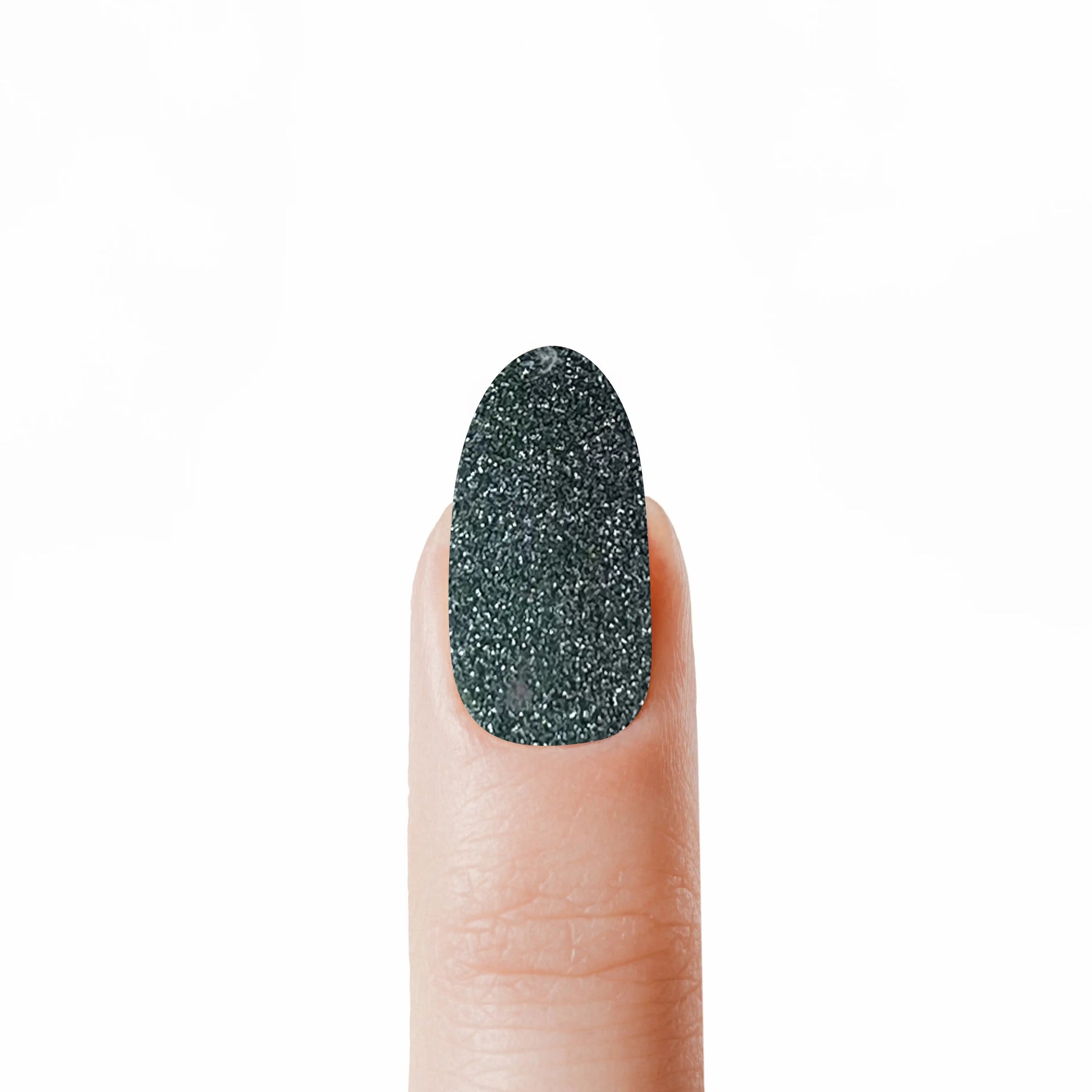 Blaze Flash 06 Verde