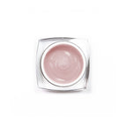 Cover Blush Gel