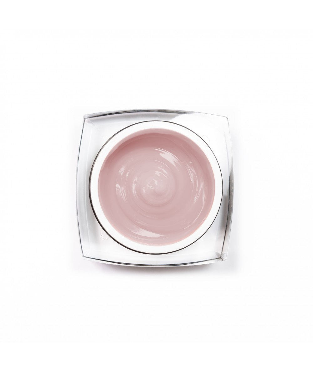 Cover Blush Gel