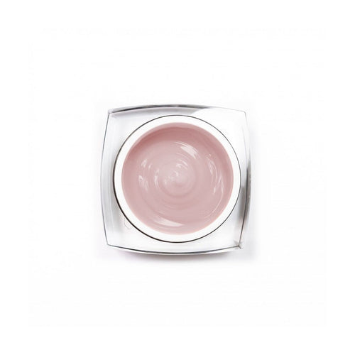 Cover Blush Gel