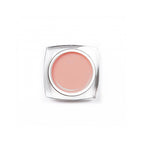 Cover Sheer Gel