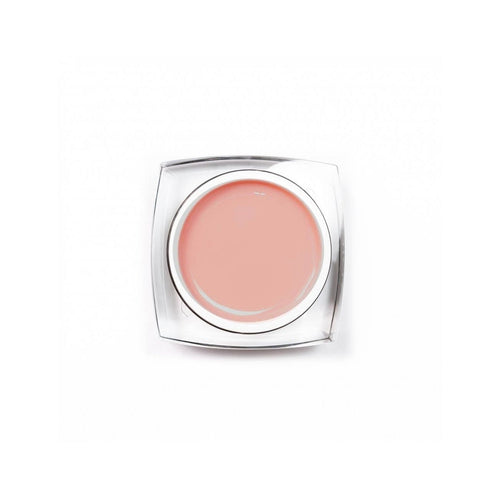 Cover Sheer Gel