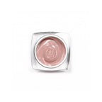 Cover Skin Gel