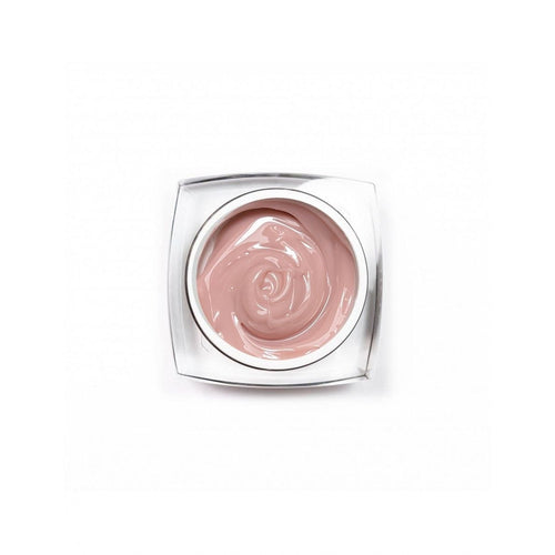 Cover Skin Gel
