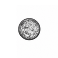 Flakes 01 Argento