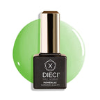 Colore Semipermanente Powerlac  Linea Glass Color-GC05