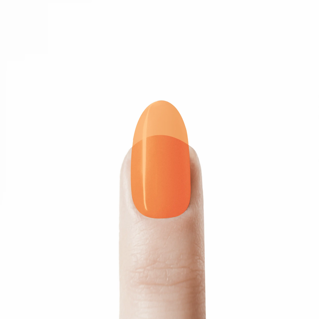 Colore Semipermanente Powerlac  Linea Glass Color-GC03