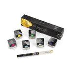 Kit Paint Gel