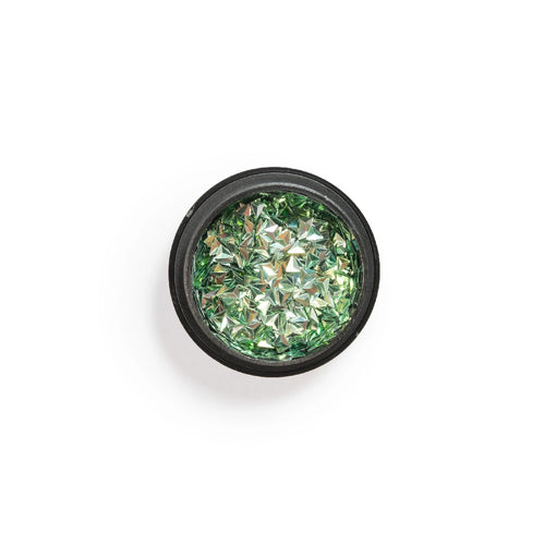 Kit Nice Strass