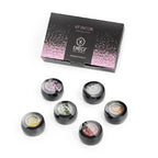 Kit Nice Strass