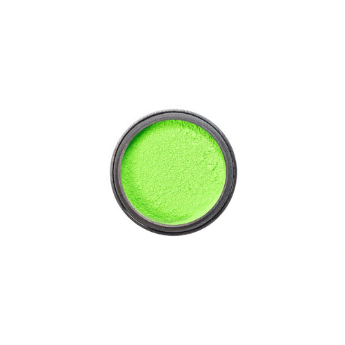 Kit Pop Colors