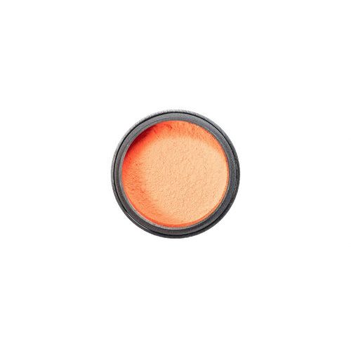 Kit Pop Colors