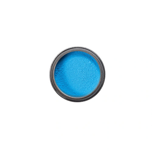 Kit Pop Colors