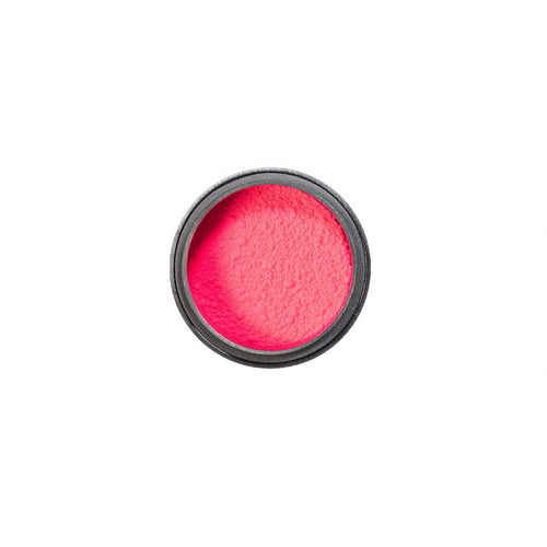Kit Pop Colors