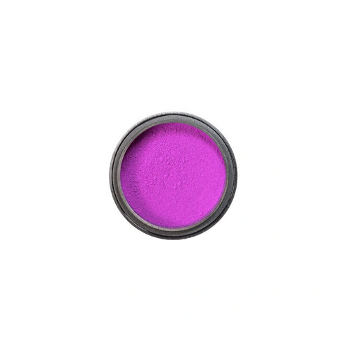Kit Pop Colors