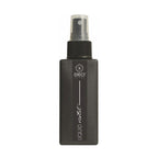 Liquid Violet Monomero 100ml