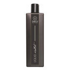 Liquid Violet Monomero 500ml
