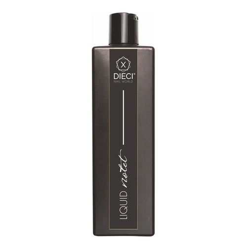 Liquid Violet Monomero 500ml