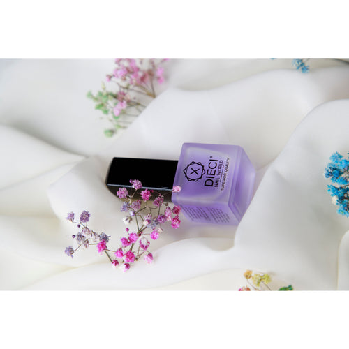 Oil Cuticle Freesia