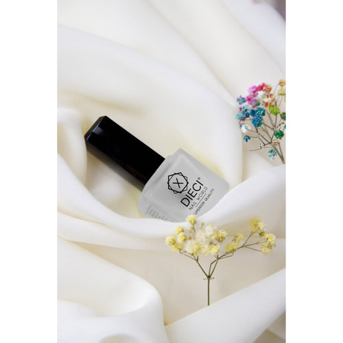 Oil Cuticle Diamond