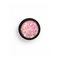 Nice Strass 09 Cipria
