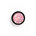 Nice Strass 09 Cipria