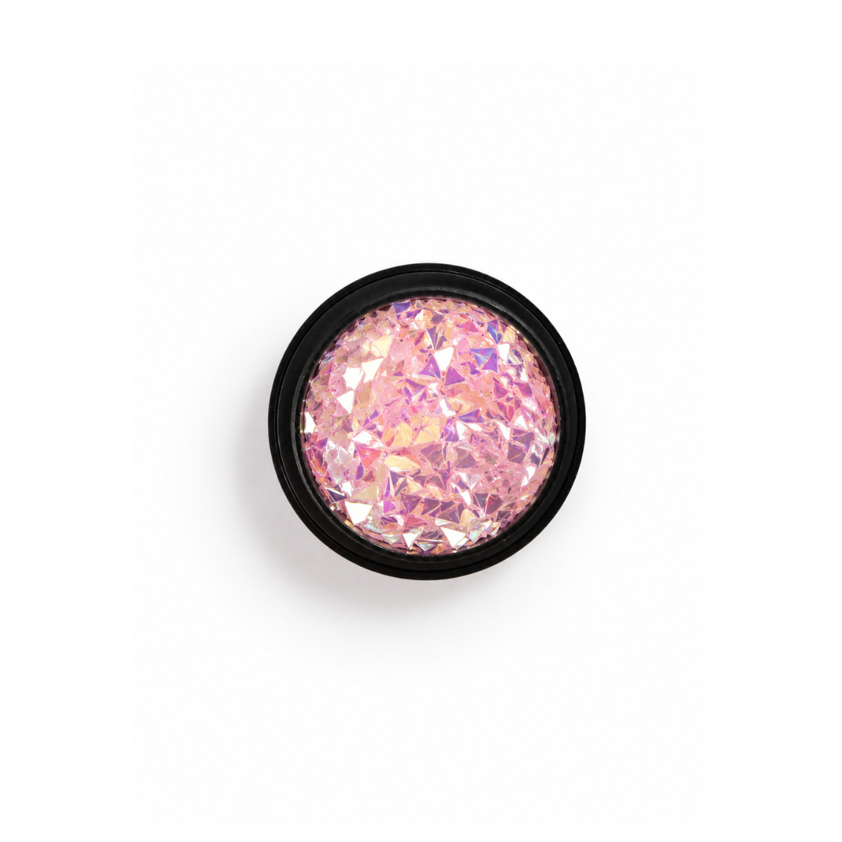 Nice Strass 09 Cipria