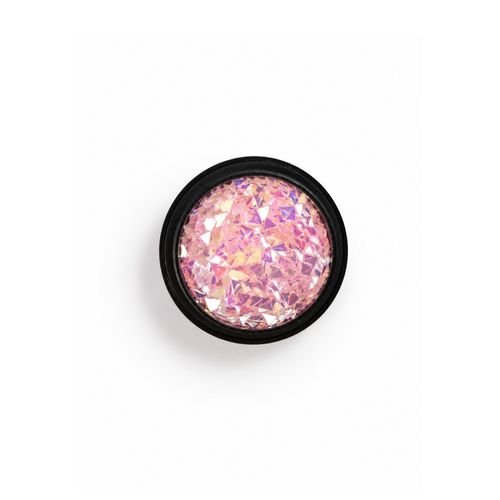 Nice Strass 09 Cipria
