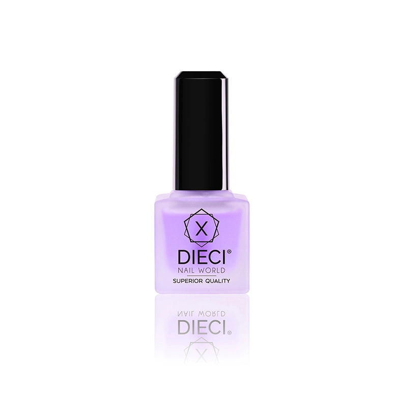 Oil Cuticle Freesia