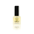 Oil Cuticle Lemon