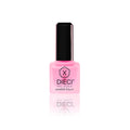 Oil Cuticle Pink