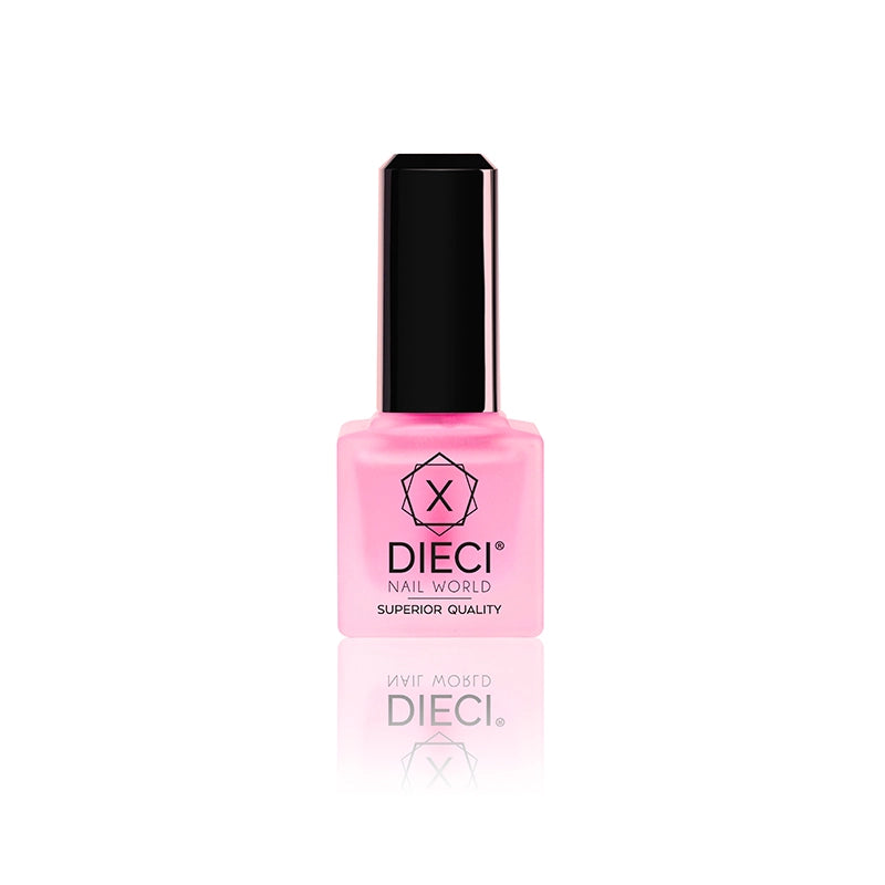 Oil Cuticle Pink