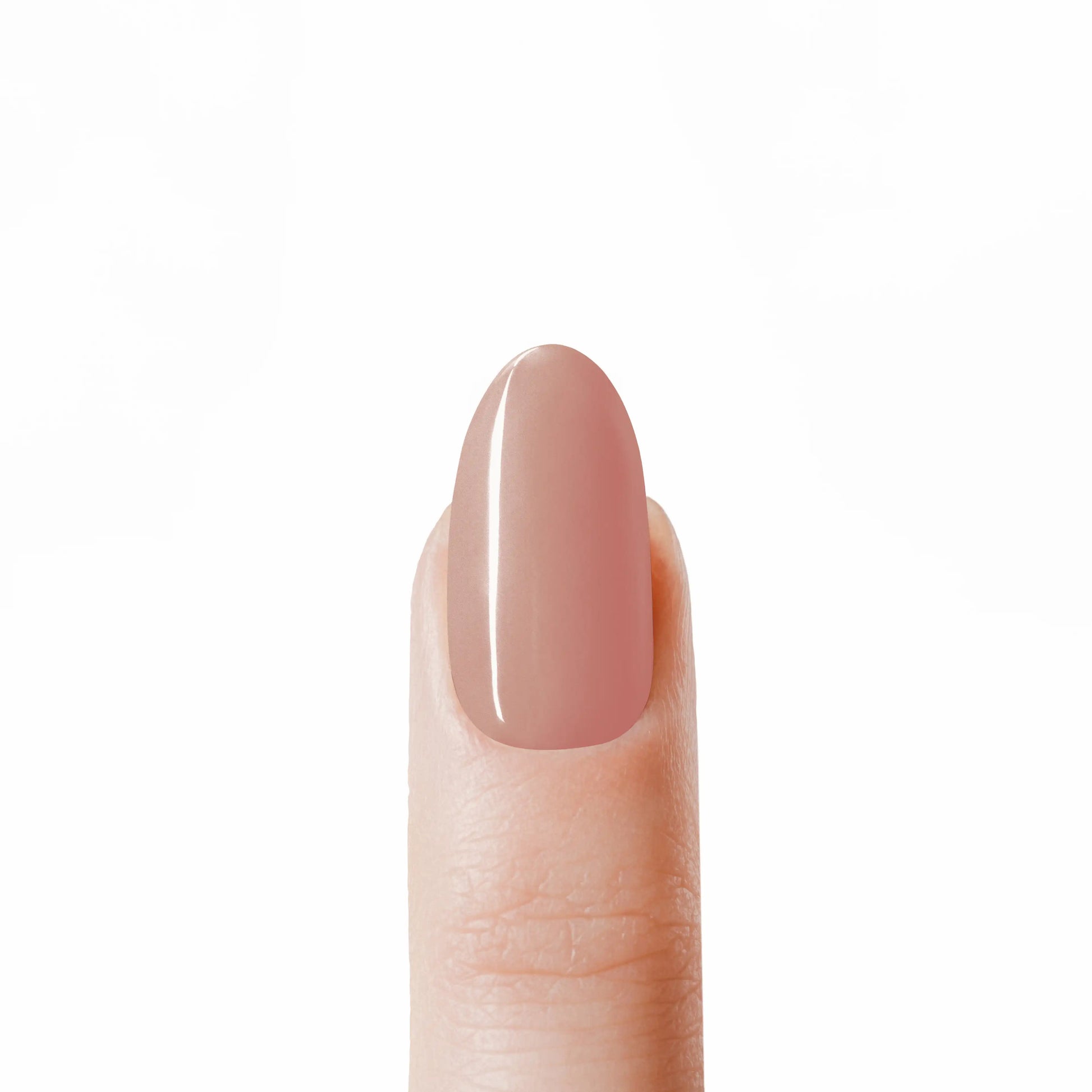 Power Base Cover Gel