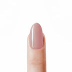 Power Base Cover Shine Gel