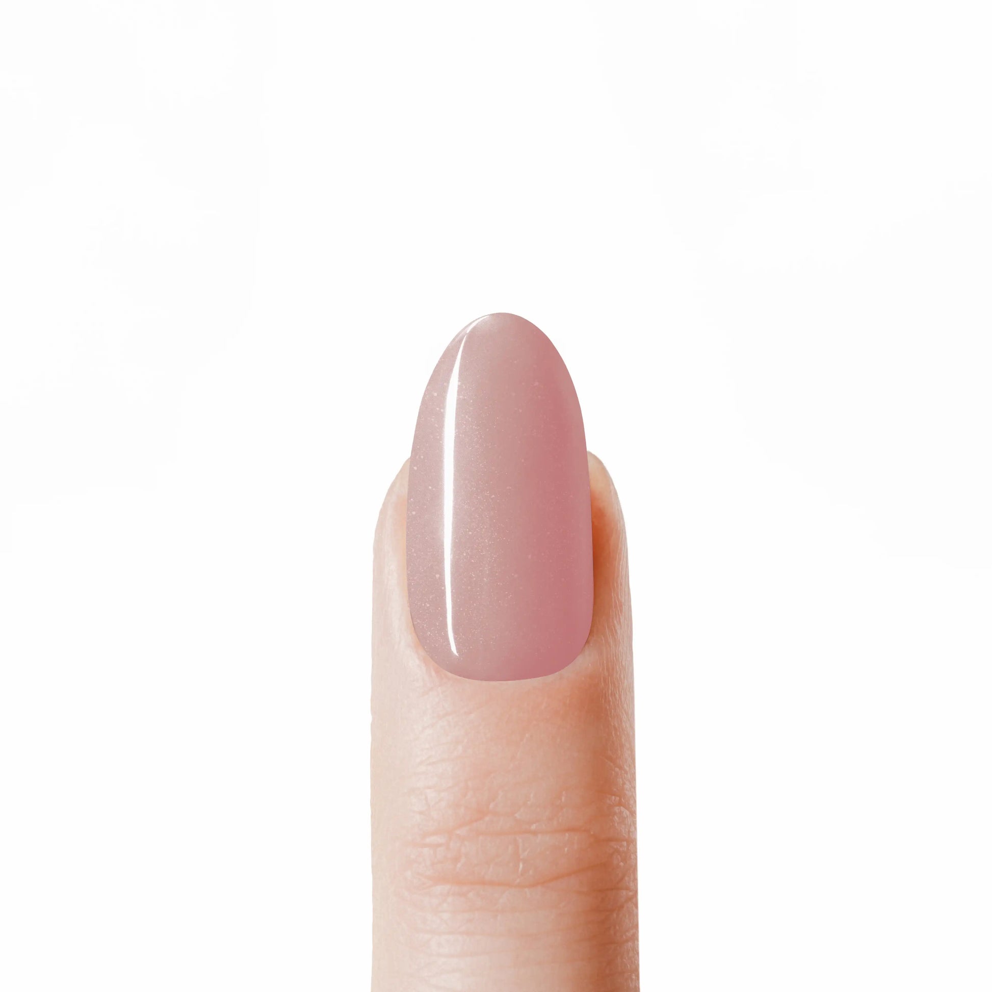 Power Base Cover Shine Gel