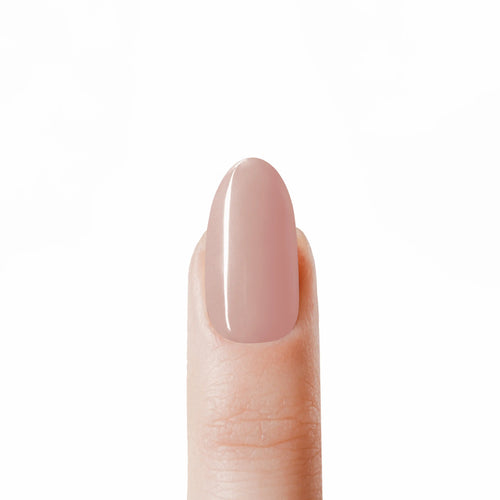 Power Base Skin Gel