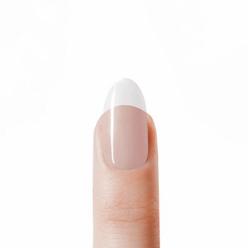 Power Base Gel