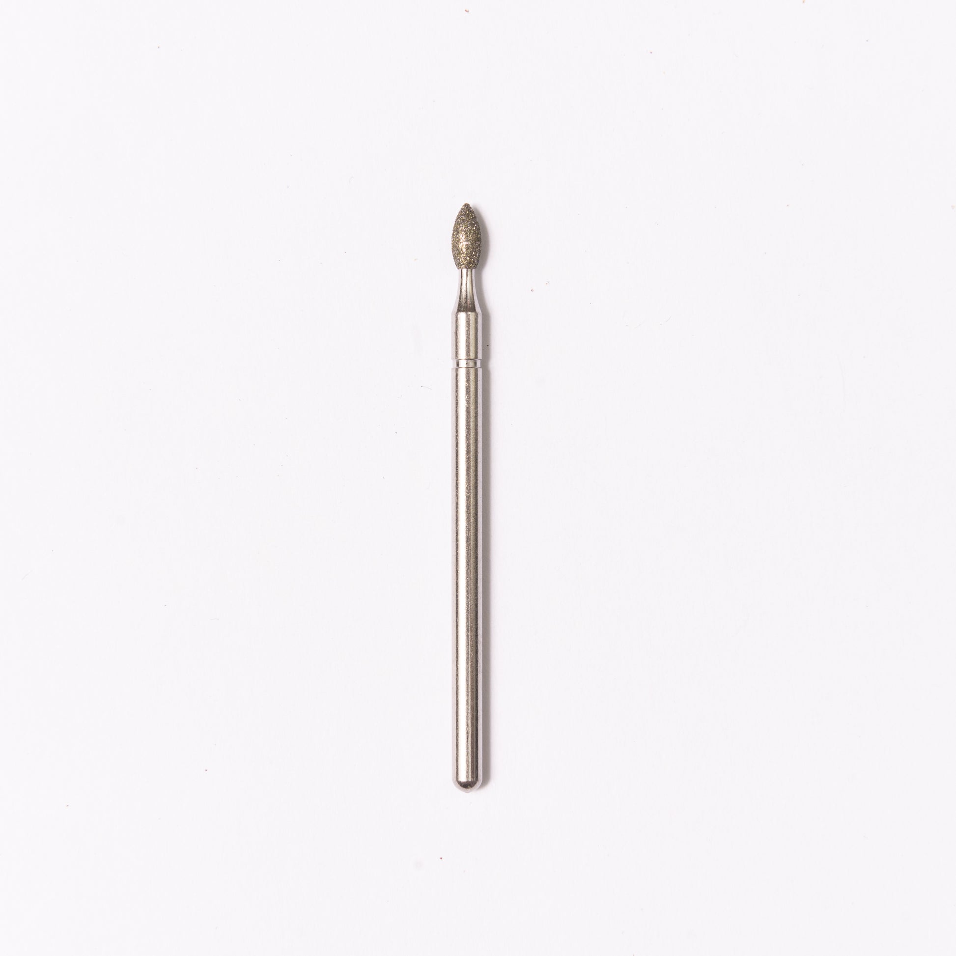 Punta Perfect Manicure