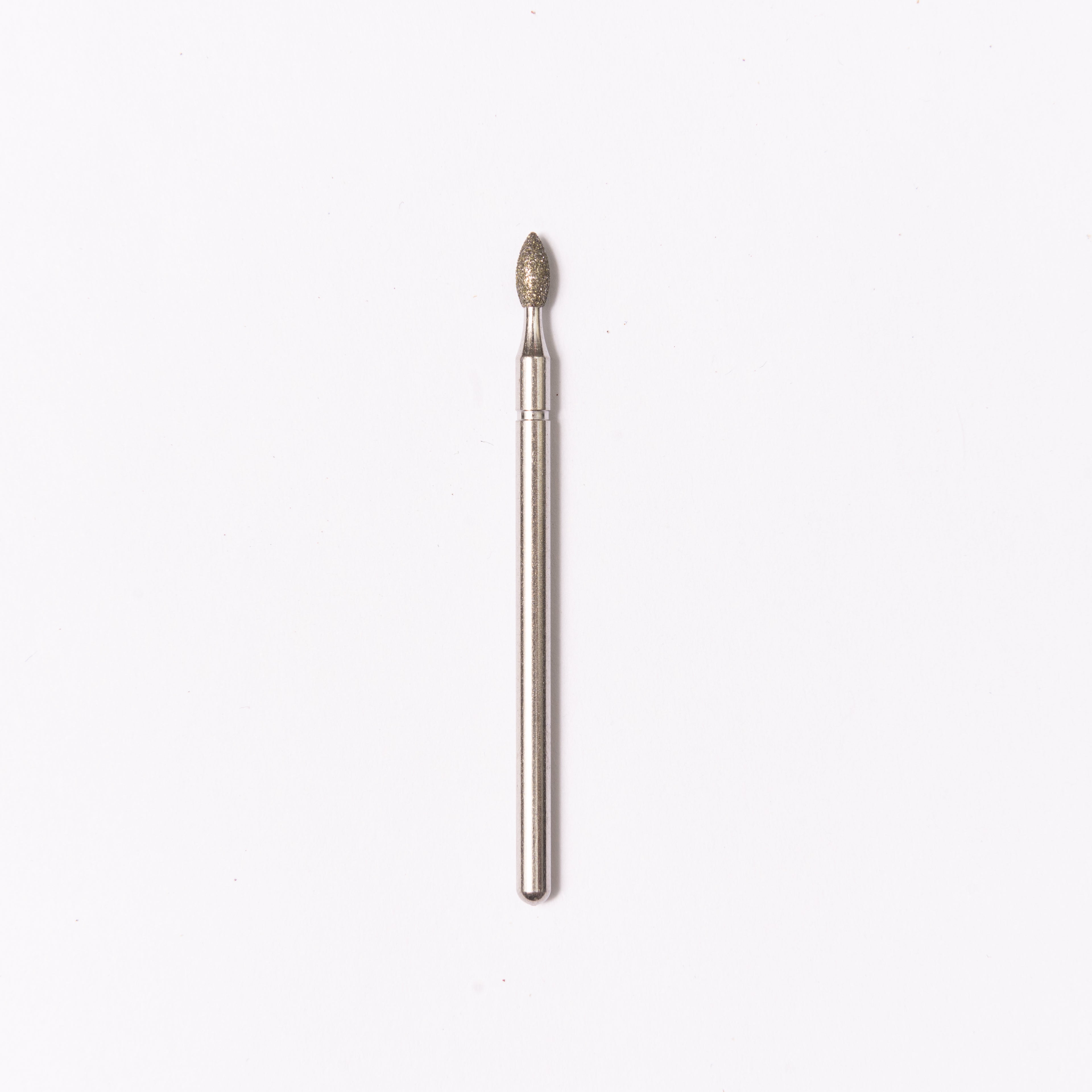 Punta Perfect Manicure