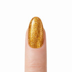 Paint Gel 04