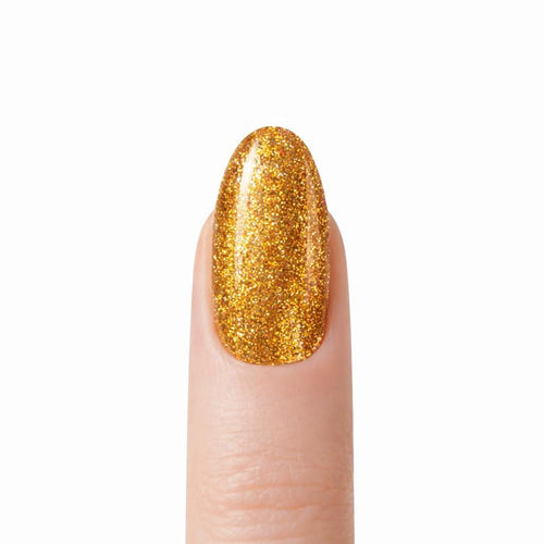 Paint Gel 04