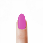 Paint Gel 20