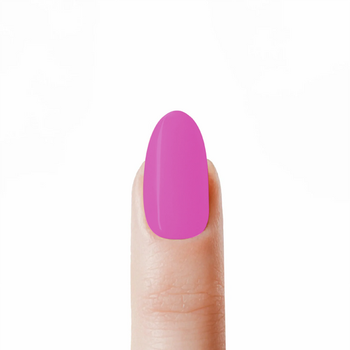 Paint Gel 20