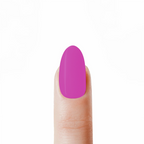 Paint Gel 21